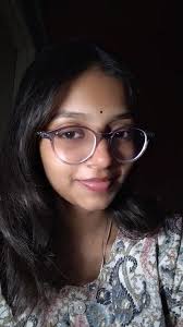 Bekhayali 🖤 . . . . @arijitsingh . . . . #fypp #iphone #singing  #reelsvideo #explore # trending