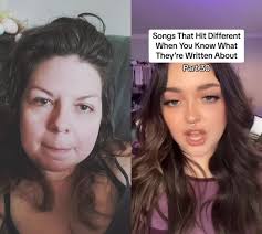 duet with @jngwinn #datingstorytime #fyp #icanseeclearlynow #jimmycli...