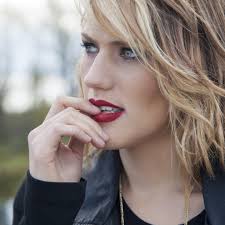 Stream LivingDeadGurl music