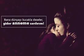 Güzel anneme anne sözleri, canım annem sözleri, anneciğim seni seviyorum sözleri, anlamlı anne sözleri, anne. Anne Ile Ilgili En Guzel Sozler Anneler Gunu Ne Ozel Anne Sozleri Anne Ile Ilgili Sozler Resim 1