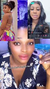 Abena and Samara Full Story