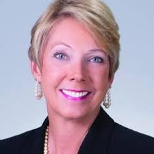 Meet Our Patrons Dining for the STARs