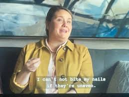 Paziente preferito (non-Sean) di Jimmy? : r/shrinking