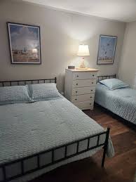 Pet friendly rentals in Ocean City September 12-15