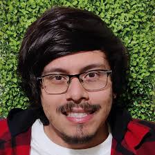 Adrianna Guizar and Justyn Salazar's Wedding Website