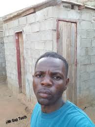 Hello world, I'm 17 minutes old ❤️😊