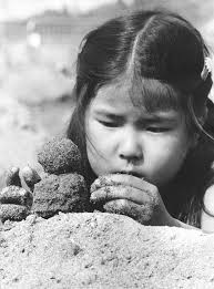 Original photographs by Dany GIGNOUX