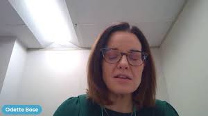 Health Canada Presents:The Chemical Detectives: Identifying the Hazards in  the Home!