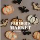 Vaal Farmers Market event image