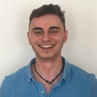 300+ "Edinger" profiles