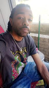 New member 7/21 Moonchild Cuspbaby CancerGanG