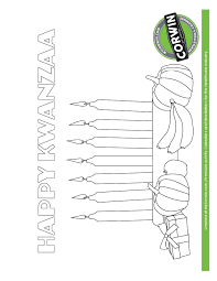 Seasonal coloring sheets kwanzaa day coloring pages. Kwanzaa Coloring Sheet Coloring Pages Free Coloring Pages Coloring Pages For Kids