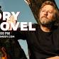 Rory Scovel