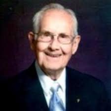 Orlando Mickelson Obituary