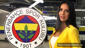 Kanal türü ulusal olan fb tv unvan olarak fenerbahçe televizyonu çatısı altındadır. Fb Tv Sunucusu Dilay Kemer Hayatini Kaybetti Haberi