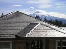 Untuk melindungi dak beton dari kebocoran sangat direkomendasikan. 22 Model Atap Rumah Terbaru Desain Rumah Online