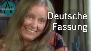 Fou Ts'ong about Jacqueline du Pre