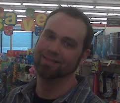 Matthew Wood Obituary