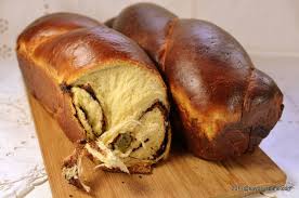Speram sa gasiti la noi desenele si pozele pe care le cautati si uram tuturor un paste fericit! Retete De Pasti Ce Gatim De Paste Meniu Traditional Sau Modern Savori Urbane