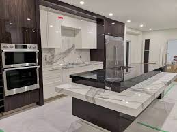 modern kitchens toronto vaughan