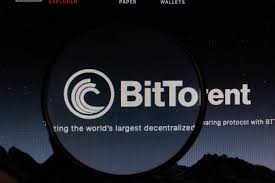 Can btt hit $1 in 2021? What S Up With Bittorrent Btt Crypto Today Benzinga