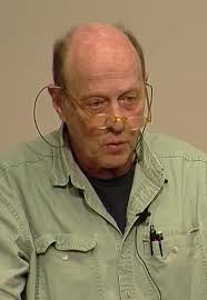 Asia Now, Author at Association for Asian Studies