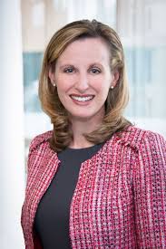 Advice offered for first-time donors to nonprofits