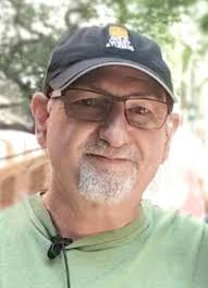 Unbreakable Kimmy Schmidt" Kimmy Steps