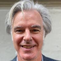 Silvia Pace Email & Phone Number