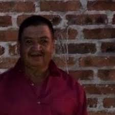 Fundraiser for Daisy Gurrola by Matthew Reid : Let's help Daisy's dad  survive COVID