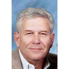 Larry Hancock Obituary August 9, 2006