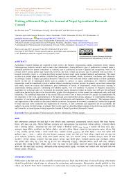 3.what is the format of the job application. Application Letter In Nepali