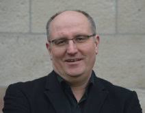 Neu: Band 2 des beliebten Freiburger Kinderchorbuchs