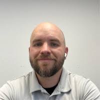 Matthew Dohm Email & Phone Number