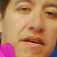 40+ "Javier Bedolla" profiles