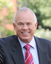 Joshua Stockstill's Instagram, Twitter & Facebook