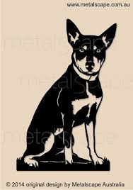 Search the world's information, including webpages, images, videos and more. Life Size Dog Working Kelpie Australian Kelpie Dog Dog Drawing Linocut Animals