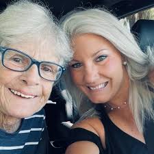 How do you transport a newborn who can't leave the neonatal intensive care  unit (NICU)? In a mobile NICU. St. Joseph's Children's Hospital has a  dedicated, specialty transport team trained in neonatal