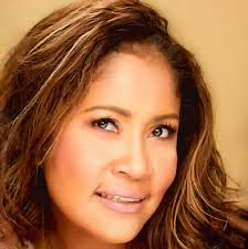 Maria Teresa Magdalena Abellare Llamedo-Cruzata, professionally known as  Dulce, is a Filipino singer and actress. Born: July 22, 1961 (age 60  years), Cebu City Full name: María Teresa Magdalena Abellare Llamedo Spouse: