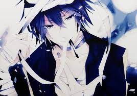 hot anime boy 男の子 イラスト イラスト 犬夜叉