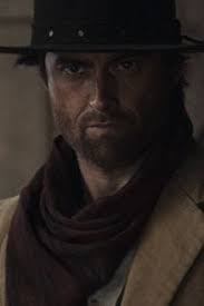 The League of Extraordinary Gentlemen Reviews