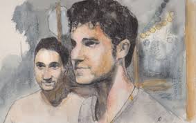 Darren Criss Fans (darrencrissfans)