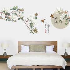 Pretty child with dark hair and beautiful face adorably smiles. Chinesischen Stil Blume Wand Aufkleber Teenager Home Office Decor Asthetischen Wohnzimmer Schlafzimmer Dekoration Selbst Klebe Tapete Leather Bag