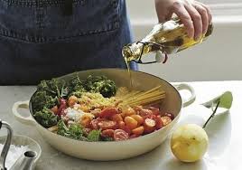 Idée recette de repas rapide pour menu de semaine. Recettes De Plats Rapides Varies Et Originaux Elle A Table