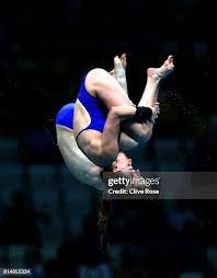 1,056 Lois Toulson Photos & High Res Pictures - Getty Images