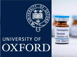 Los adultos mayores de 65 años deben continuar con los refuerzos de vacunas ya aplicadas, completar esquemas y proteger contra gripe y neumococo, principales causas de complicaciones en. Ensayo Fase 2 De La Vacuna Oxford Covid 19 En Adultos Mayores Sanos Noticias Medicas Intramed