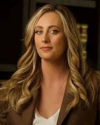 Cookeville, Tennessee Lawyers