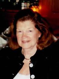 Obituary for Marie Clara (Schilz) Casanova