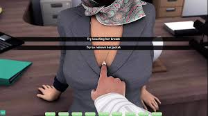 Hazal Caglar aşkı gündemde