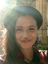 Pour la mémoire d'Anaïs